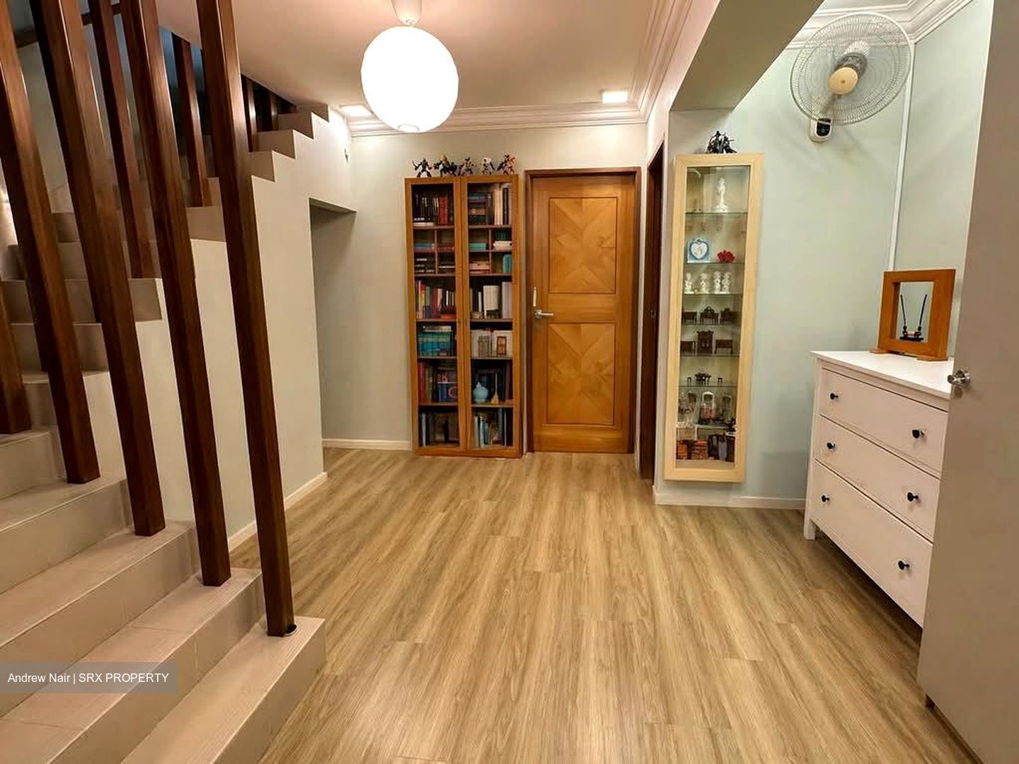 Blk 147 Mei Ling Street (Queenstown), HDB Executive #547279871